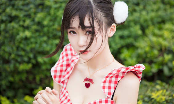 浩口原种场供卵试管婴儿｜供卵试管婴儿长得像谁