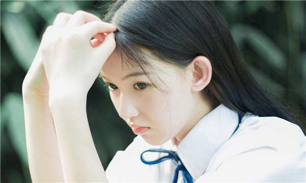 浩口原种场供卵代怀是什么意思｜供卵自怀的成功率高吗