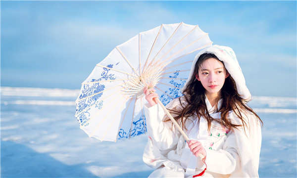 浩口原种场试管代怀生子多少钱一个？助孕之路的费用分析与方案选择