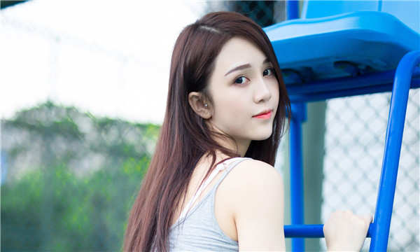 浩口原种场如何选择靠谱的试管代育生子机构，助您拥有自己的孩子