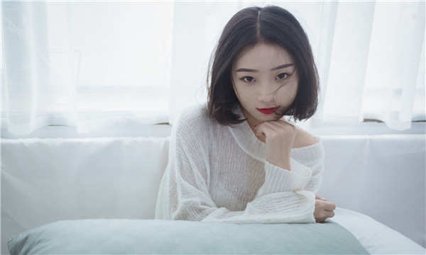 浩口原种场供卵试管婴儿｜供卵试管婴儿算不算是亲生的