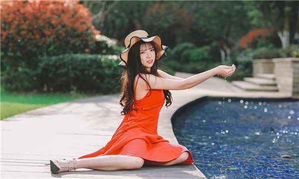 浩口原种场老婆不能生孩子怎么找人生孩子｜老婆不能生育怎么安慰