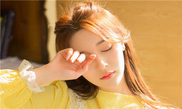 浩口原种场女人做试管的更佳年龄-｛年龄大有影响吗？｝