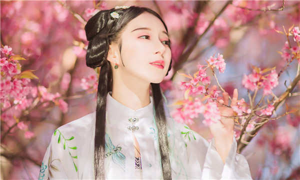 浩口原种场试管助孕什么意思｜试管助孕的步骤