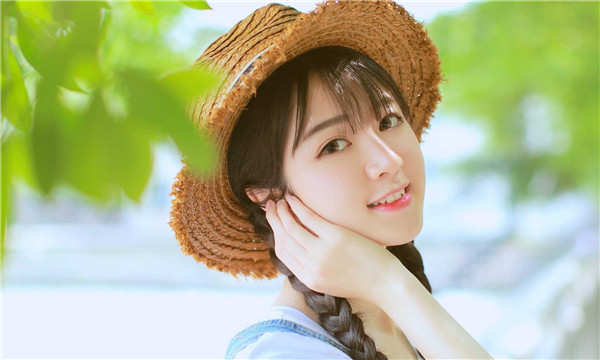 浩口原种场试管代怀生子需要多少钱？全面解析费用构成与选择方案
