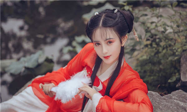 浩口原种场借卵做试管的费用｜国内哪有借卵生子医院