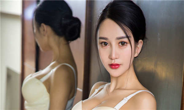 浩口原种场借卵试管代怀生子的详细流程与注意事项