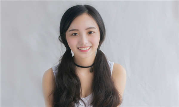 浩口原种场试管代怀生男孩还是女孩｜试管代怀生男孩还是女孩好