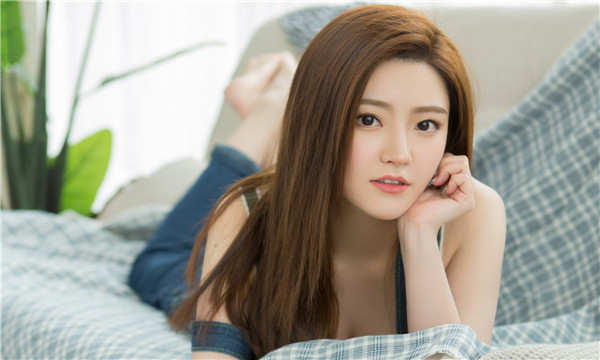 浩口原种场如何选择试管生子机构？不孕不育患者家庭的实用攻略
