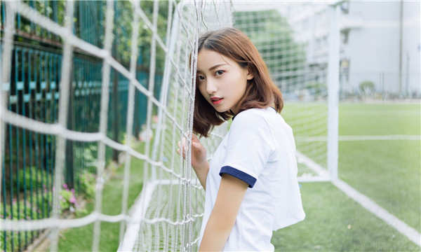 浩口原种场试管生子机构排名,试管婴儿机构排名