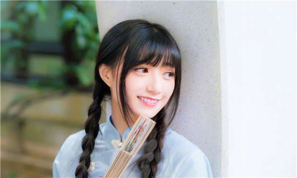 浩口原种场试管用供卵生的孩子是自己的吗？｜试管供卵合法吗