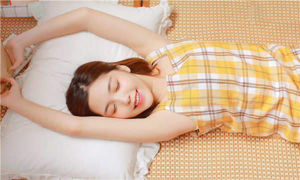 浩口原种场标题：解析代育生子费用：助孕患者的可靠选择