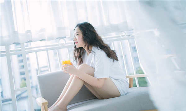 浩口原种场私人代怀助孕