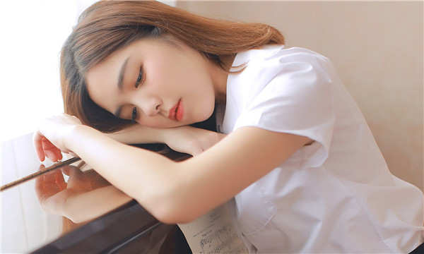 浩口原种场试管代怀生子多少钱一个，助您实现育儿梦想