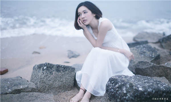 浩口原种场正规试管助孕公司排名及其对不孕不育患者家庭的帮助