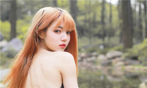 浩口原种场贝宝助孕助孕生子，带您实现家庭完整的美好愿望