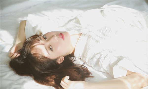 浩口原种场一代试管生男孩的经验｜一代试管生男孩多还是女孩多